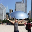 ���� ����, ����������, 60 ��� - ��������� 1 ������ 2024