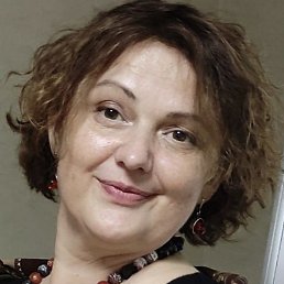 �����, ���������, 49 ���