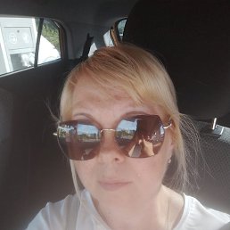 , , 53 
