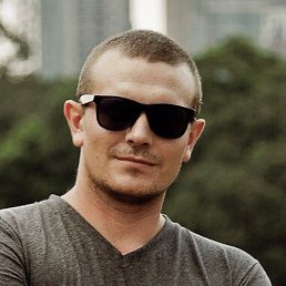 �����, �����, 19 ���