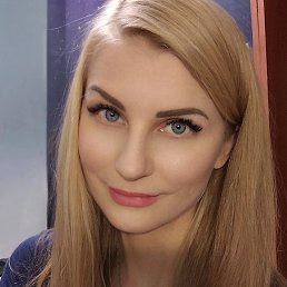 �����, ��������, 38 ���