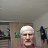 ���� ���������, ������, 70 ��� - ��������� 31 ��� 2026