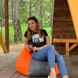 , 27, 