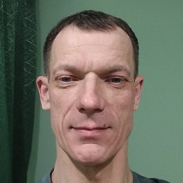 ���������, ������ ��������, 45 ���