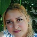 ���� ���������, ���������, 40 ��� - ��������� 17 ������� 2023 � ������ ���� ����������