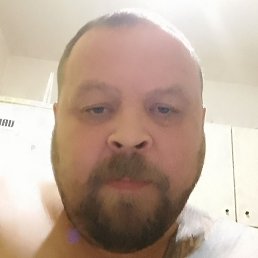 �����, �����-���������, 88 ���