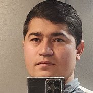 Rashid, 25 ���, �������