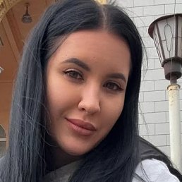 �����, ������������, 27 ���