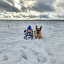 ���� �����, ���������� - ��������� 15 ������ 2025 � ������ ������ ��������