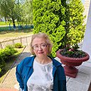 ���� ���, ������, 52 ���� - ��������� 5 ���� 2025 � ������ ���� ����������