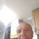 ���� ����, ����, 67 ��� - ��������� 26 ��� 2026 � ������ ���� ����������