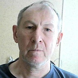 ����, ���������, 66 ���