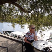 Elena, 54 года, Великий Новгород Elena, 54 года, Великий Новгород