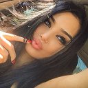  Olgaf,  -  1  2025    