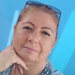 ������, ������, 65 ���