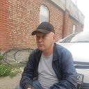 ���� ������, ��������, 60 ��� - ��������� 30 ������ 2025 � ������ ���� ����������