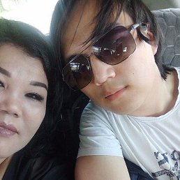 �������, ������, 39 ���