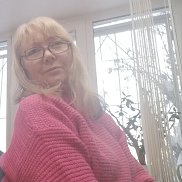 �����, 65 ���, ������