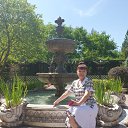 ���� ������, ������, 50 ��� - ��������� 15 ������ 2025 � ������ ���� ����������