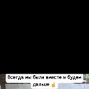 ���� ���, �����, 28 ��� - ��������� 21 ����� 2024 � ������ ���� ����������