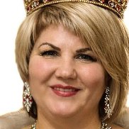 ����, 48 ���, ������