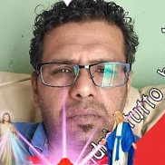 Romani, 47 лет, Мантуя Romani, 47 лет, Мантуя