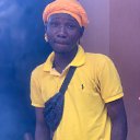 ���� Rachid, ������, 24 ���� - ��������� 28 ������� 2023 � ������ ���� ����������