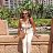 ���� Tamara Moss, ���-�����, 42 ���� - ��������� 12 ������� 2025