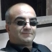 Спартак, 47 лет, Санкт-Петербург Спартак, 47 лет, Санкт-Петербург