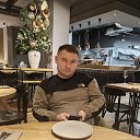 ���� ���������, ������, 39 ��� - ��������� 22 ������ 2025 � ������ ���� ����������