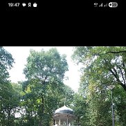 ���, 42 ����, ����������