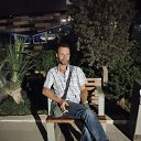 ���� ���������, �����������, 45 ��� - ��������� 5 ���� 2025 � ������ ���� ����������