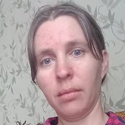����, 32 ����, �������