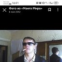 ���� ���, �����, 42 ���� - ��������� 28 ������� 2025 � ������ ���� ����������