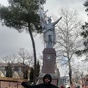 ���� ����, ���������, 42 ���� - ��������� 16 ������ 2026 � ������ ���� ����������