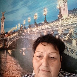 , 65, 