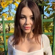 марина, 35 лет, Междуреченск марина, 35 лет, Междуреченск