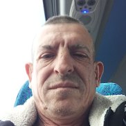  , 52 , 