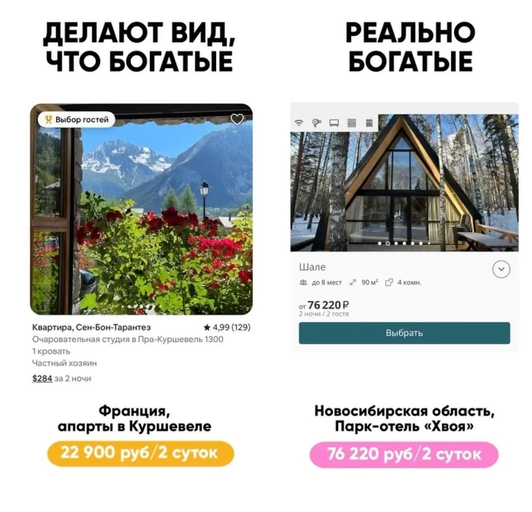 ���������� #������ ����� ������ ����� � ������� ������� ����� � 2 ���� ������, ��� � �����... ���� ... - 3