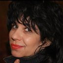 ���� �����, ��������, 63 ���� - ��������� 11 ������� 2025 � ������ ���� ����������