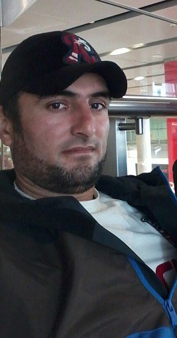 ���� ������, ������, 40 ��� - ��������� 20 ������ 2024