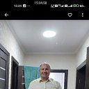 ���� Marat, ������, 65 ��� - ��������� 31 ���� 2025 � ������ ���� ����������