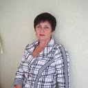 ���� �����, ���������, 72 ���� - ��������� 3 ������ 2024 � ������ ���� ����������