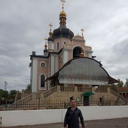 ������, ������, 50 ���