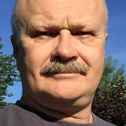 Igor, , 63 