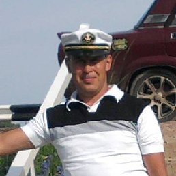 ������, �����������, 52 ����