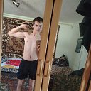 ���� �������, ���������, 19 ��� - ��������� 16 ��� 2026 � ������ ���� ����������