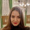 ���� �����, ������, 41 ��� - ��������� 6 ������ 2024 � ������ ���� ����������