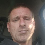 Руслан, 44 года, Краснодар Руслан, 44 года, Краснодар