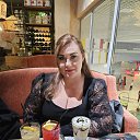 ���� ���������, �����������, 43 ���� - ��������� 28 ������� 2026 � ������ ���� ����������